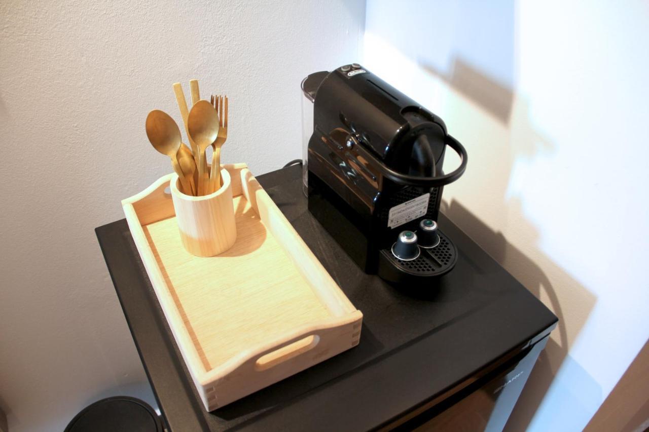 Artemis Apartment 아테네 외부 사진